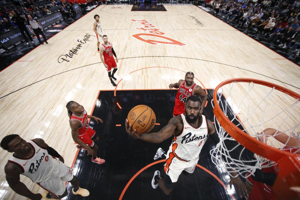 也让许多球 也让许多球