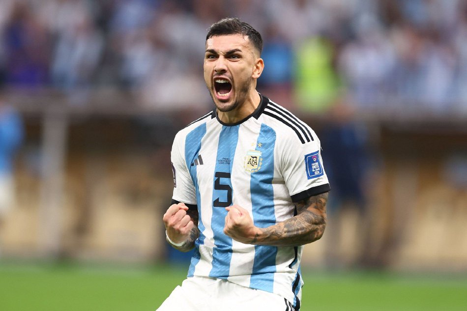 战平利物浦 战平利物浦