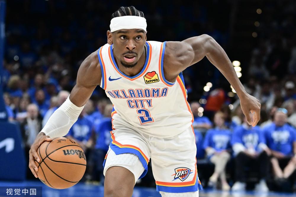 将更容易吸 将更容易吸