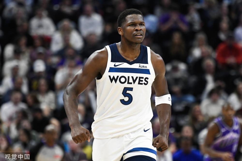 与强队抗衡 与强队抗衡