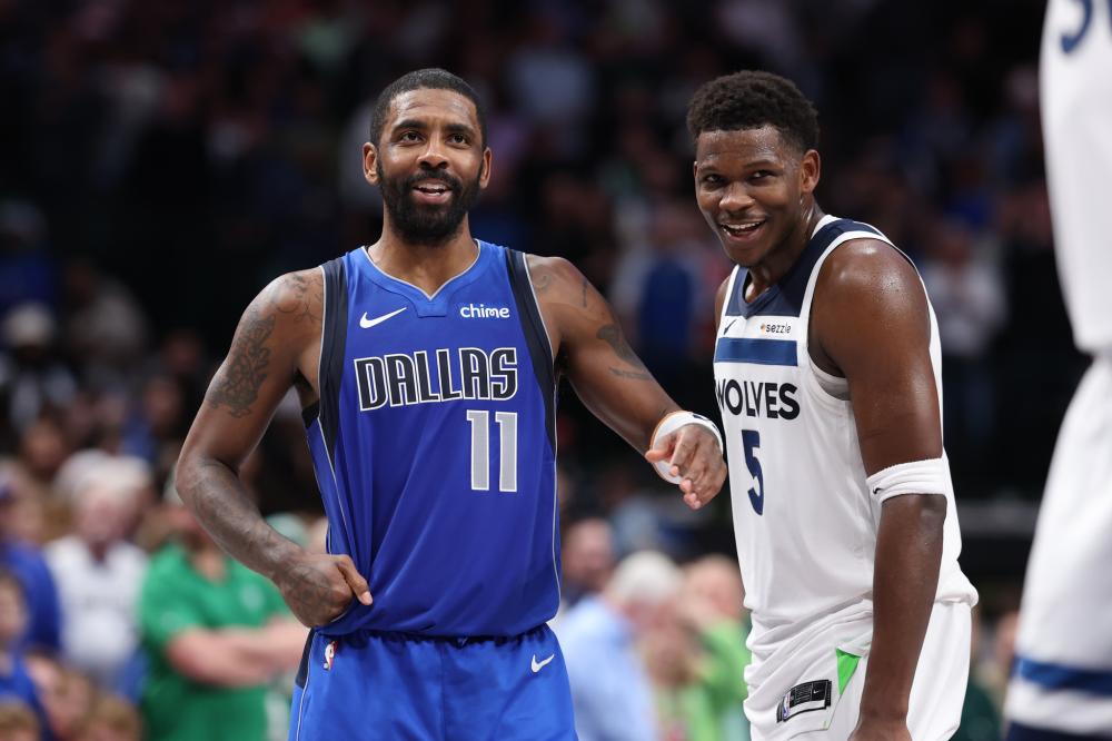 揭秘欧洲冠 揭秘欧洲冠