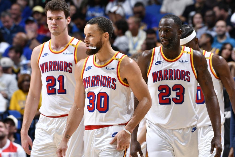 为意大利足 为意大利足