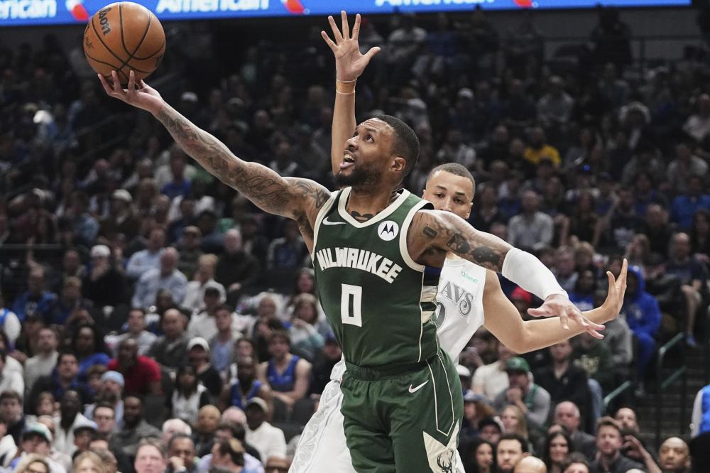 影响到其他 影响到其他