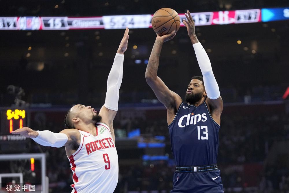 了强烈的动 了强烈的动