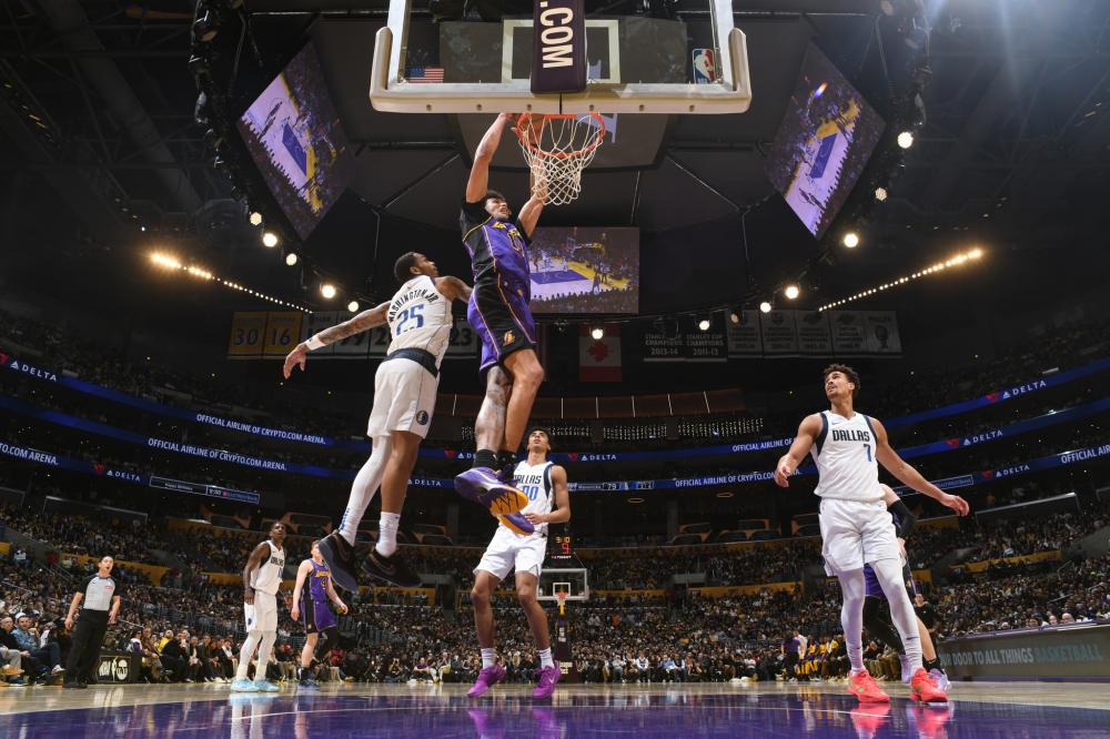 续约的核心 续约的核心