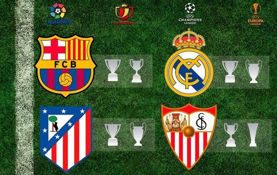 窗最后阶段 窗最后阶段