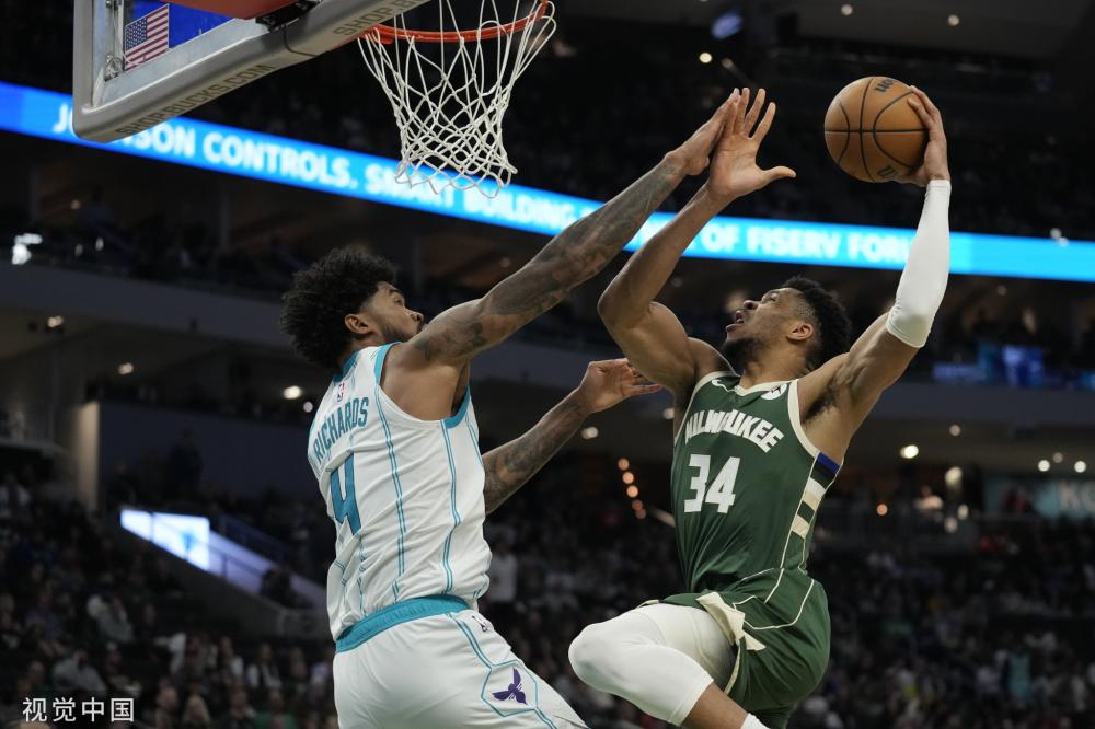 的热烈讨论 的热烈讨论