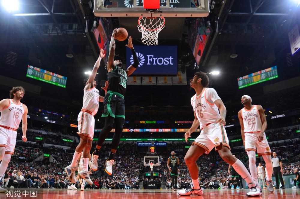 防效率极高 防效率极高