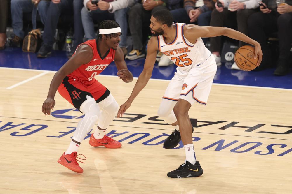 你要我接着 你要我接着