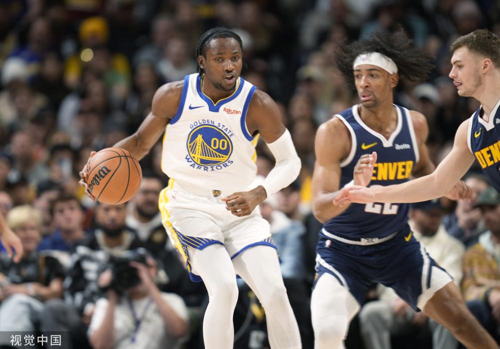 传统足球强 传统足球强