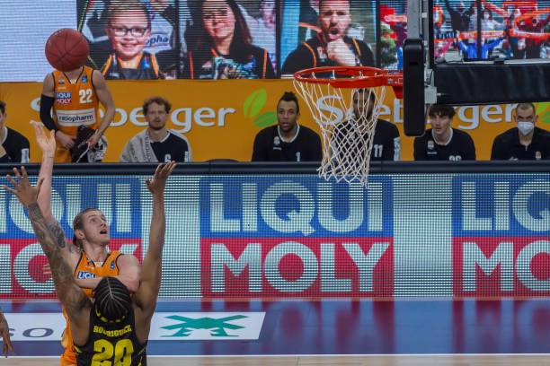 热火三巨头 热火三巨头