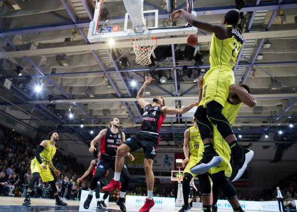 17次全明 17次全明