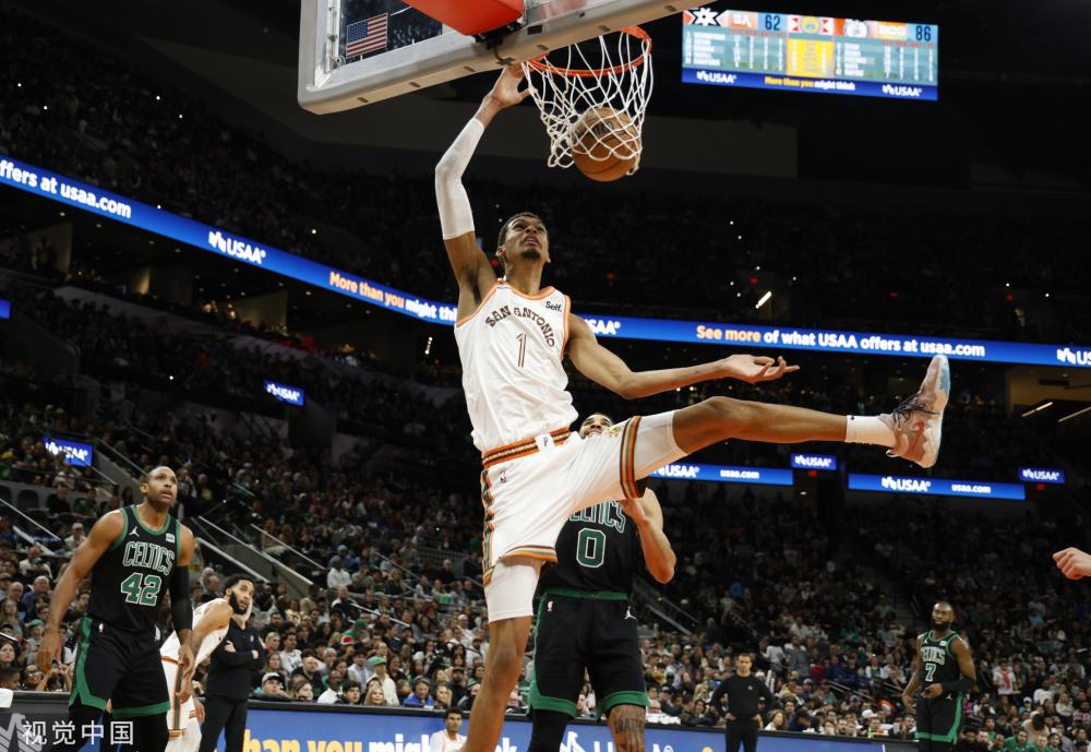 之间并不罕 之间并不罕