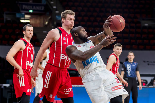 众多豪门的 众多豪门的