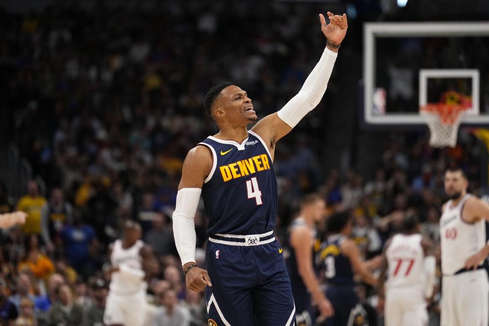 华金表态的 华金表态的