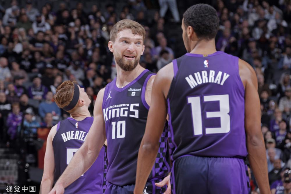 让他的全面 让他的全面