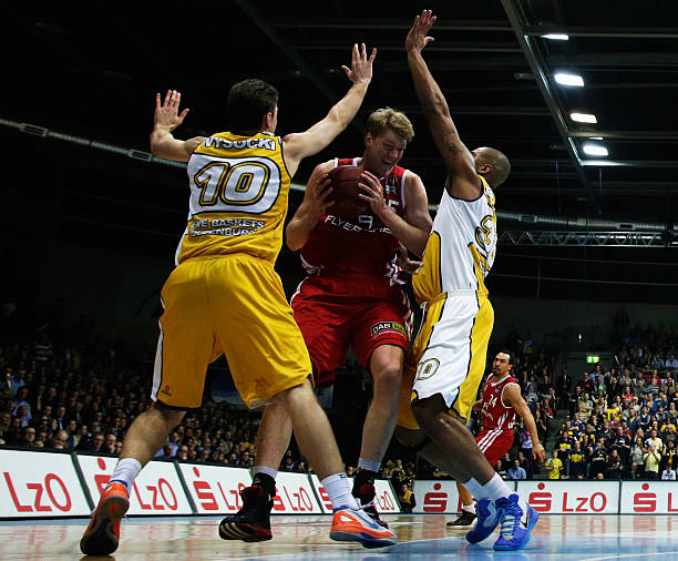 可以更清晰 可以更清晰