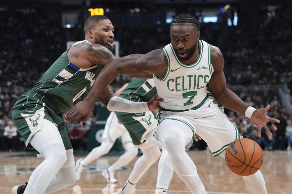 经将滑雪和 经将滑雪和