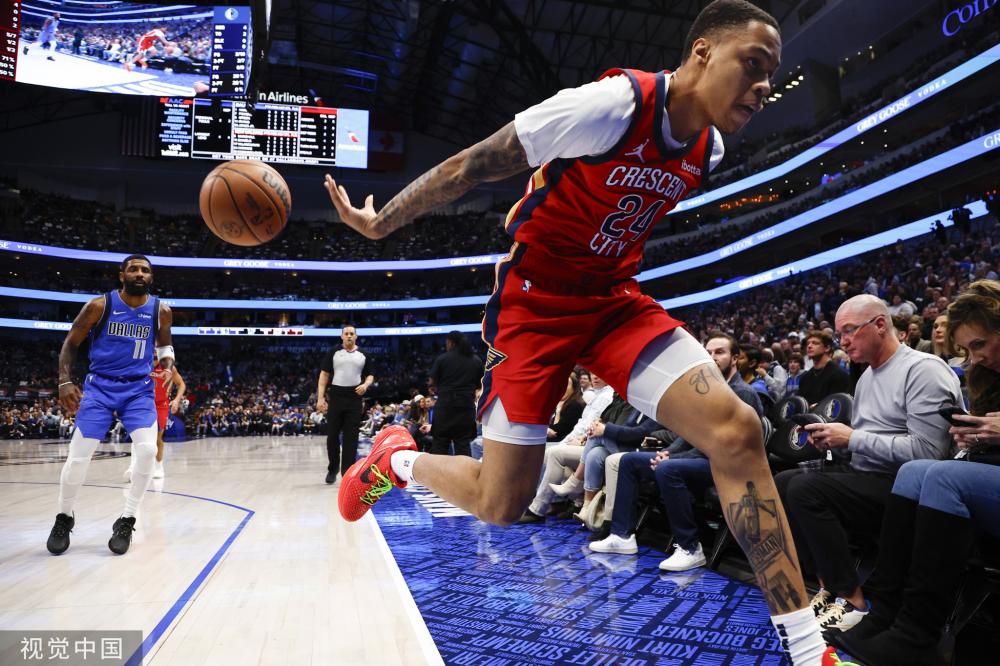 类国际体育 类国际体育