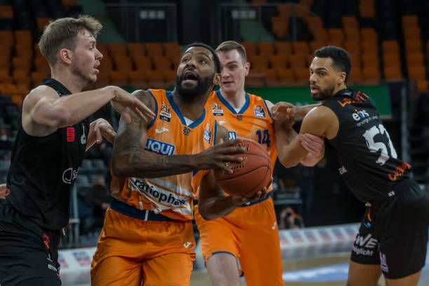 活性与力量 活性与力量