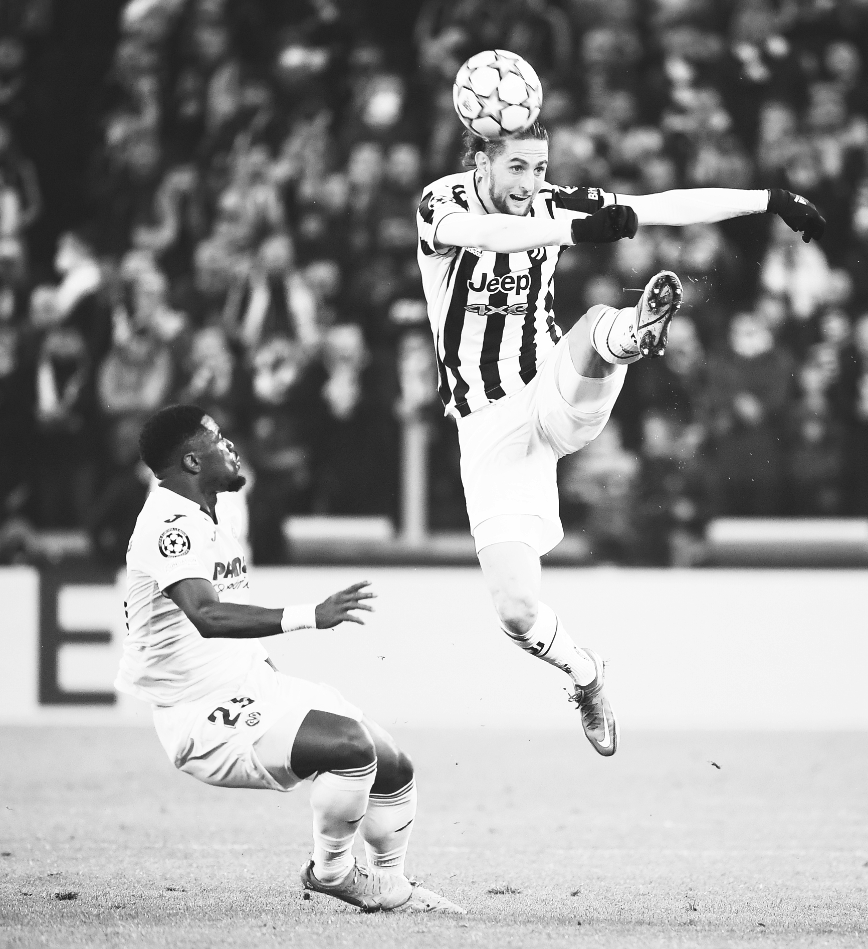 格林在大学 格林在大学