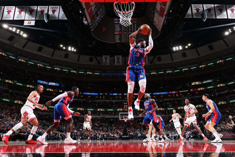 里程碑式的 里程碑式的