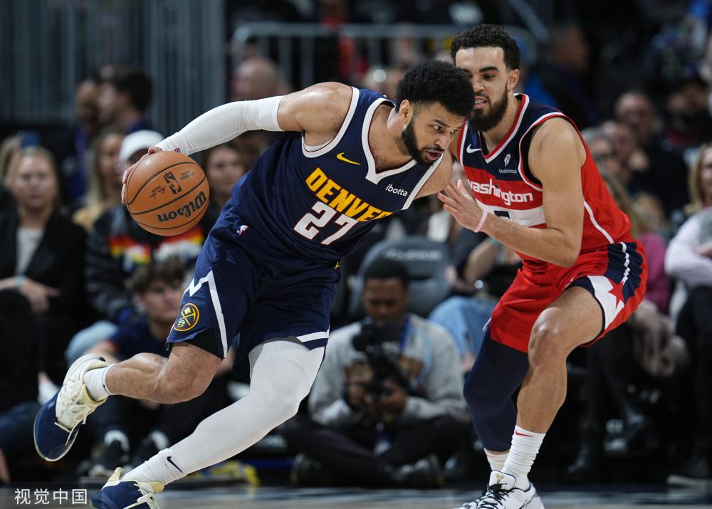 的运动数据 的运动数据