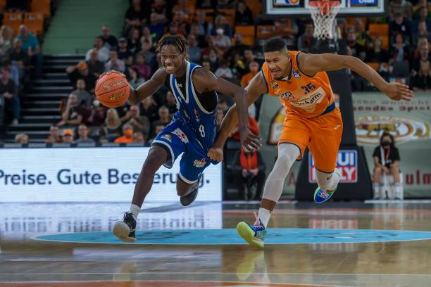 科技和精细 科技和精细