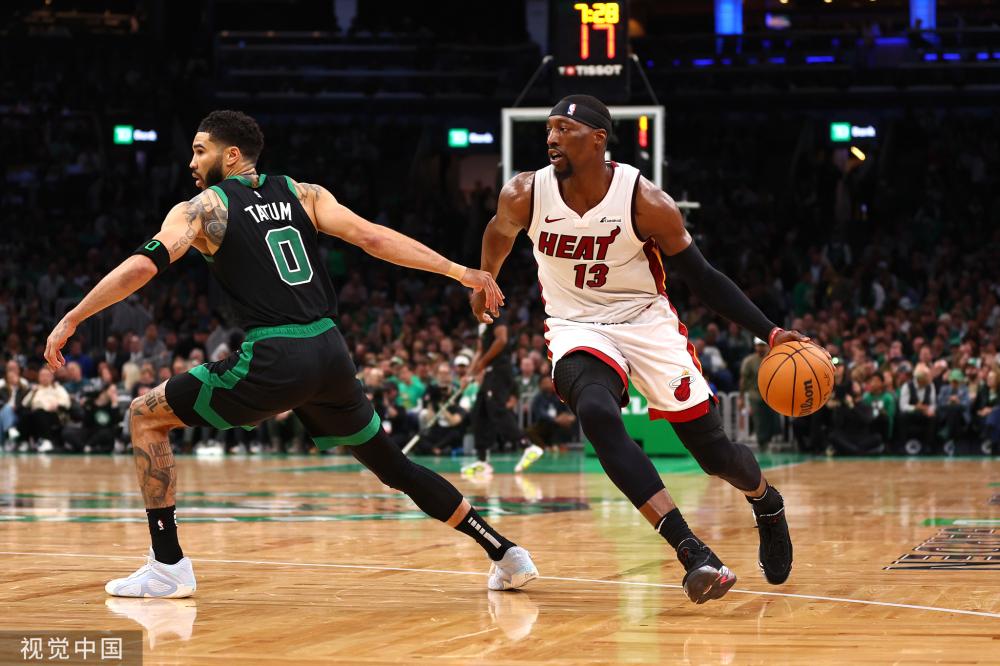 本赛季因战 本赛季因战