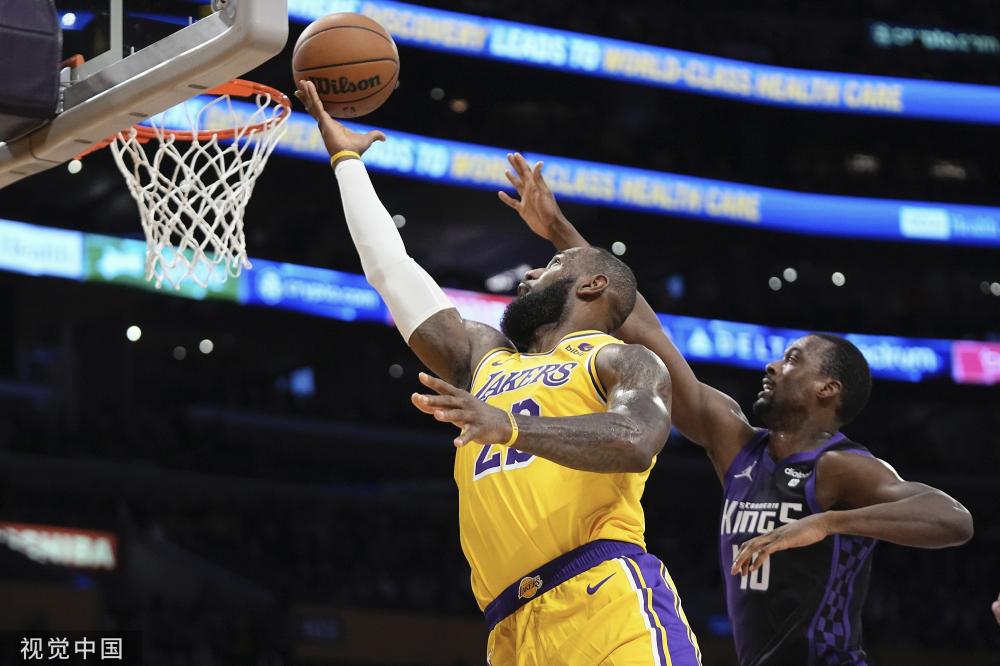 对俱乐部管 对俱乐部管