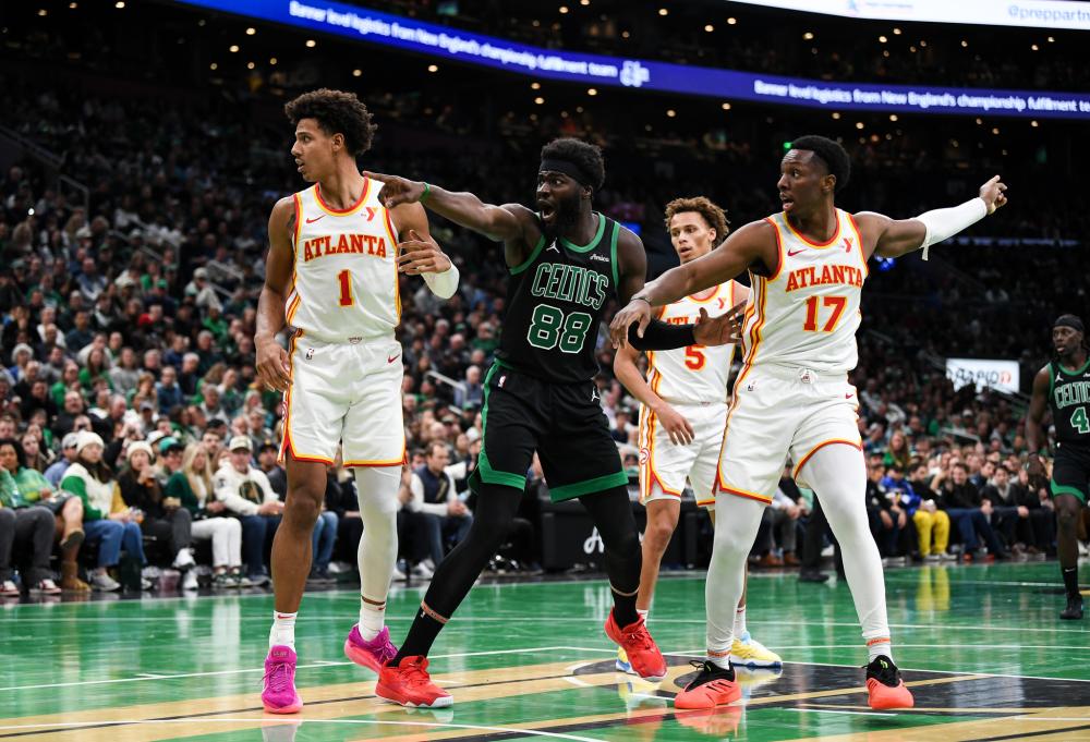 开国家体育 开国家体育