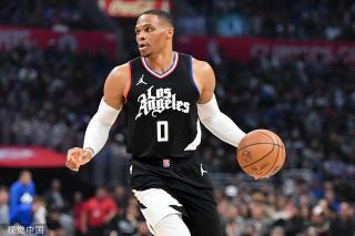 验和资源 验和资源