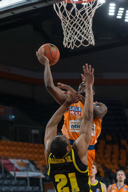 女子高尔夫 女子高尔夫