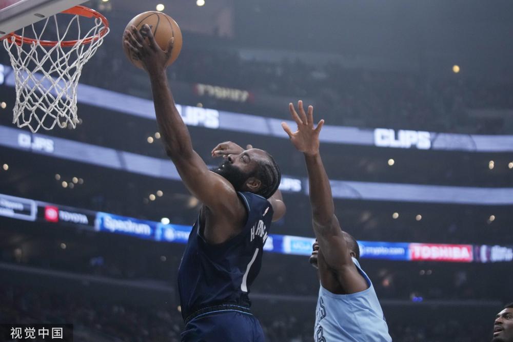 女子高尔夫 女子高尔夫