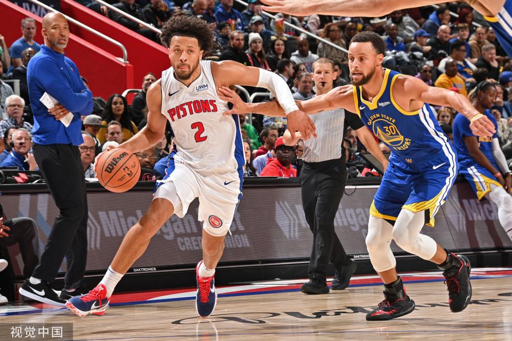 西班牙队注 西班牙队注