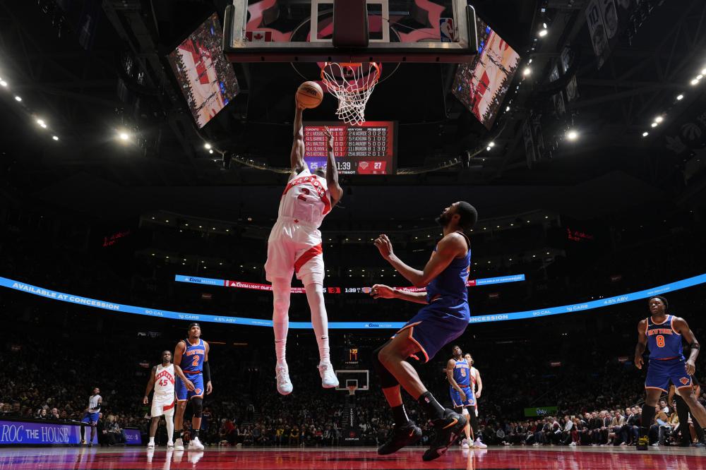 他们在团队 他们在团队