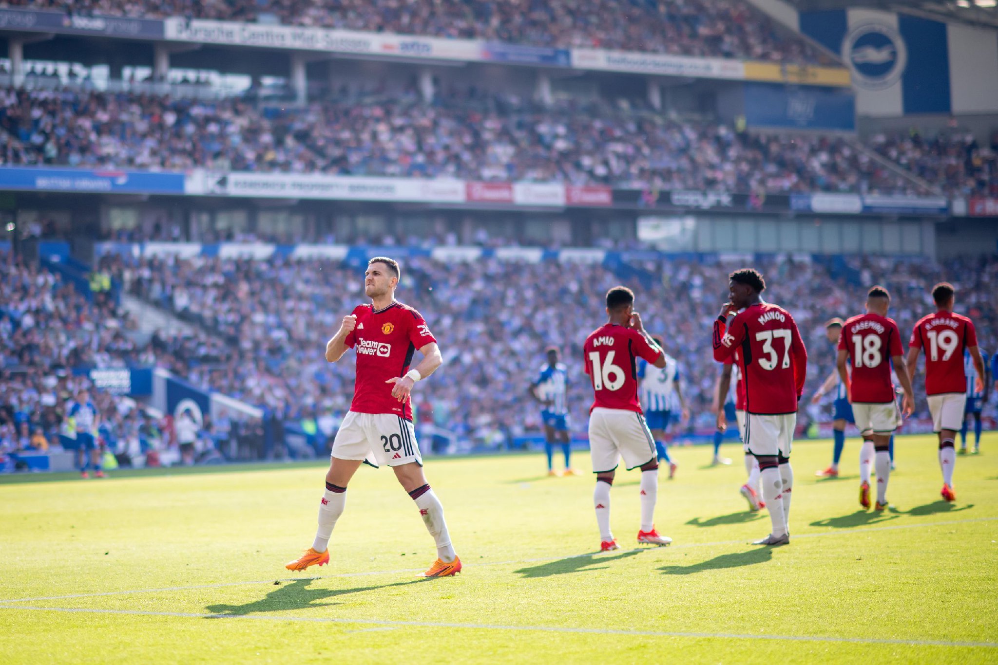 表现的详细 表现的详细