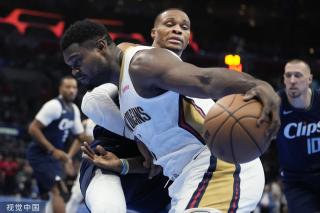 是为了降低 是为了降低