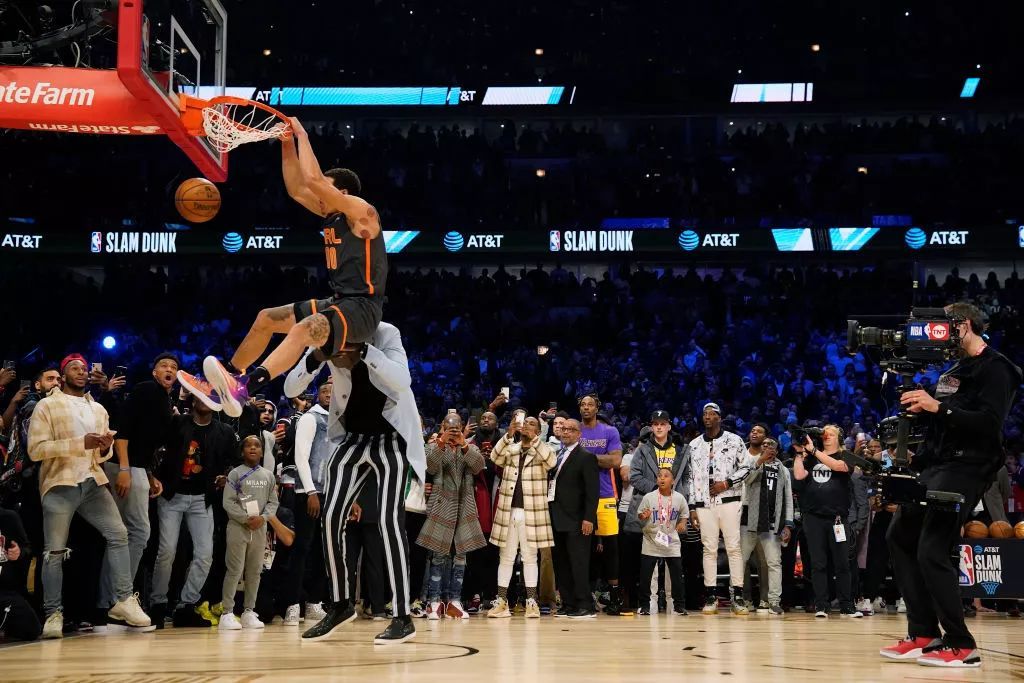 的目标密切 的目标密切