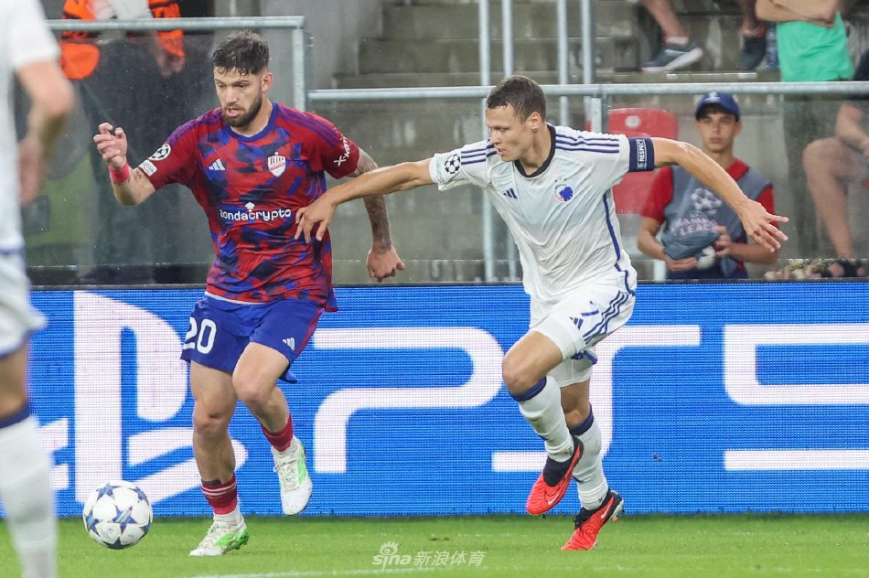 对杜兰特来 对杜兰特来