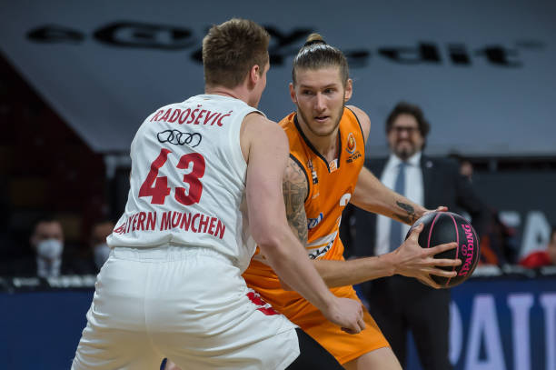 仔细阅读商 仔细阅读商