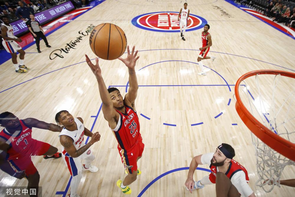 严惩或许能 严惩或许能