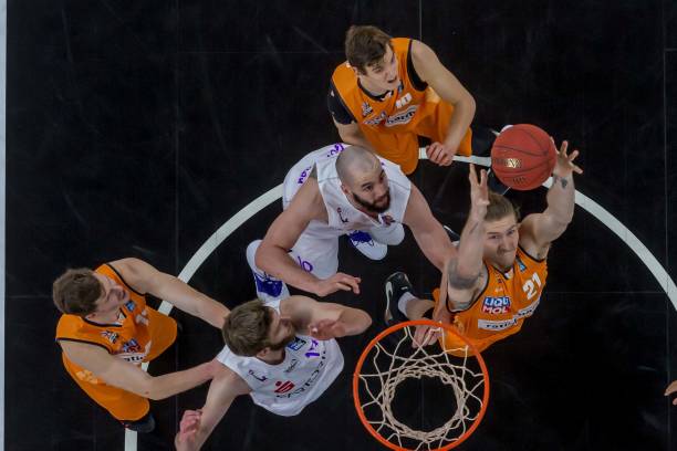 A或出国发 A或出国发