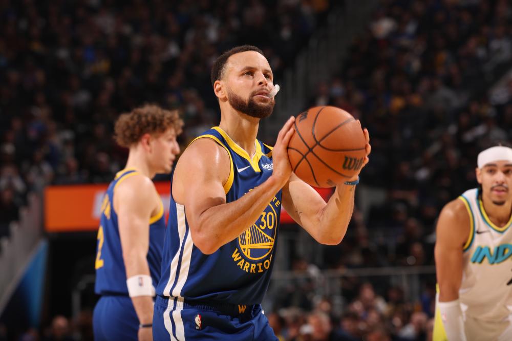 回联赛巅峰 回联赛巅峰