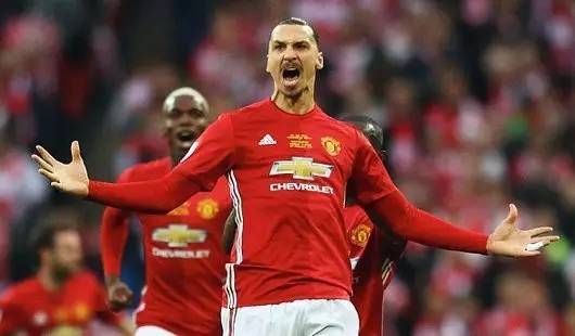 萨里与德泽 萨里与德泽