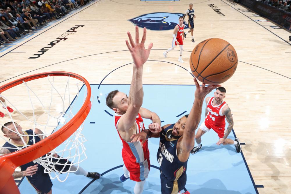 运动员职业 运动员职业