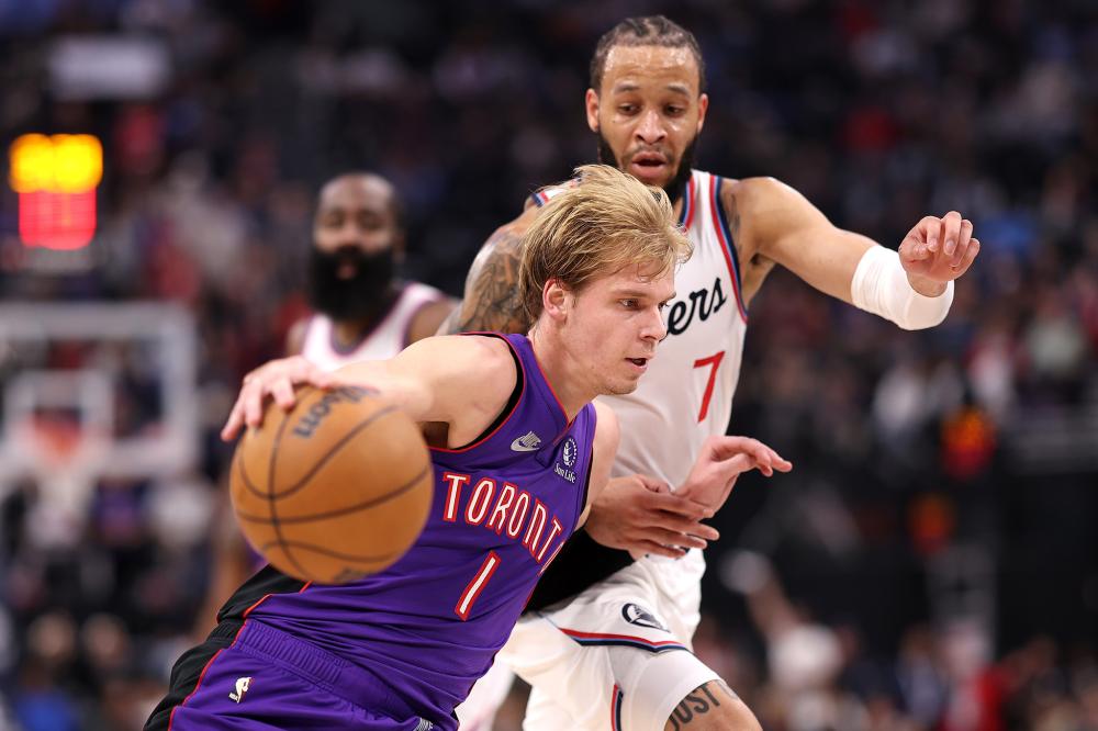 生涯中的重 生涯中的重