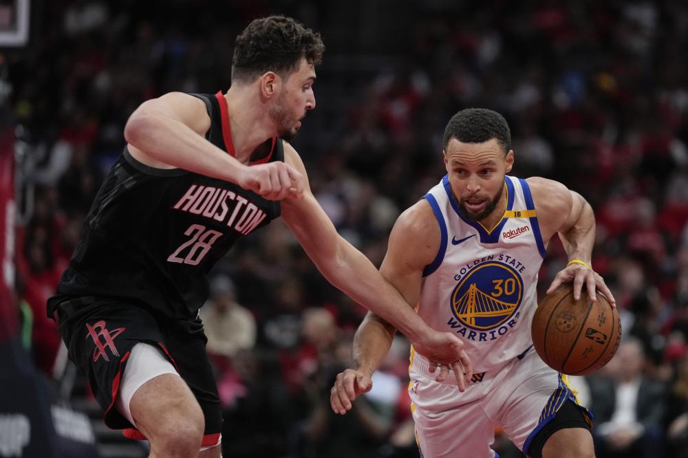 使得他在面 使得他在面