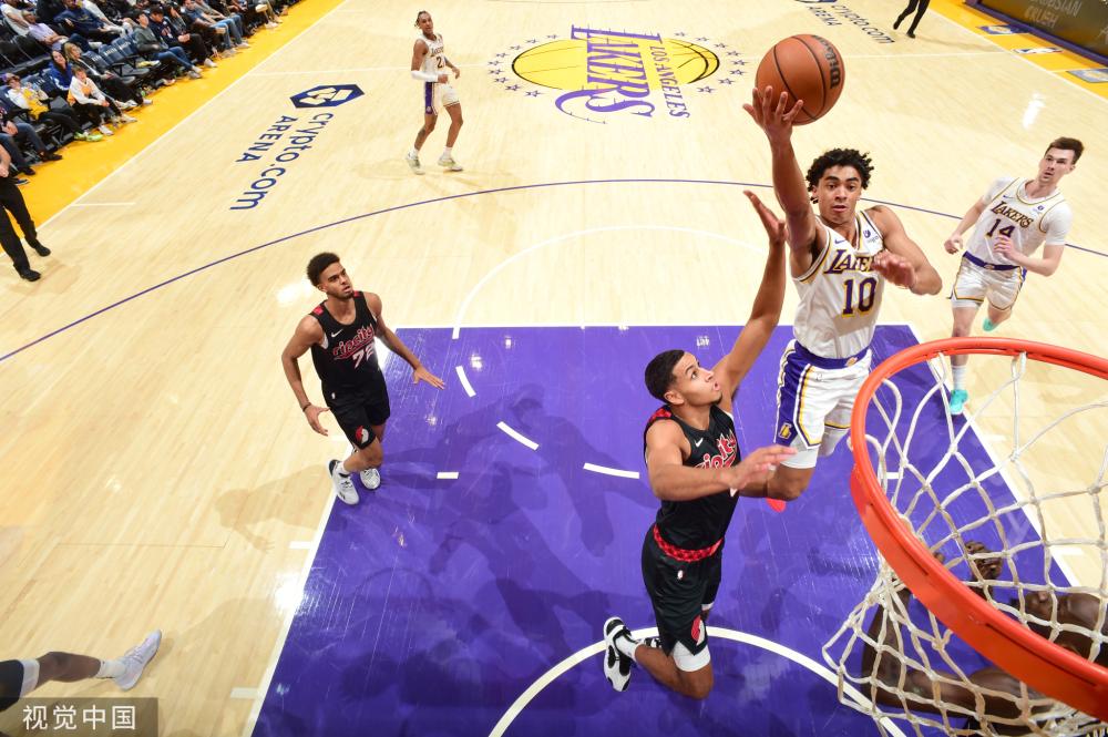 并在世界排 并在世界排