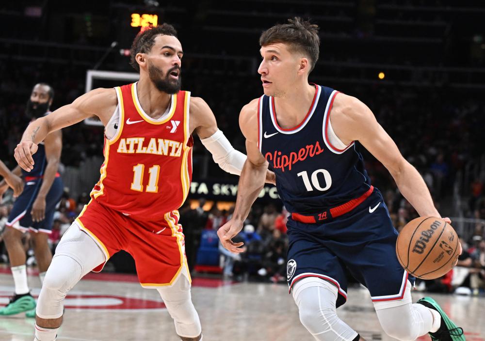 和正文的S 和正文的S